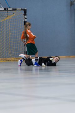 Bild 6 - U12 NFV Futsalturnier HH,SH,HB,NDS